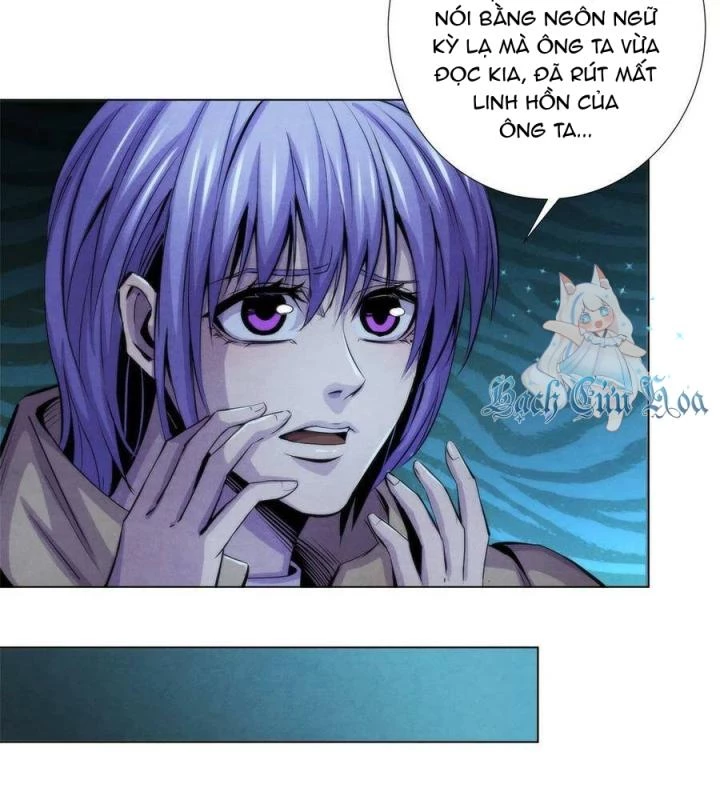 Bác Sĩ Lê Minh Chapter 90 - Trang 13