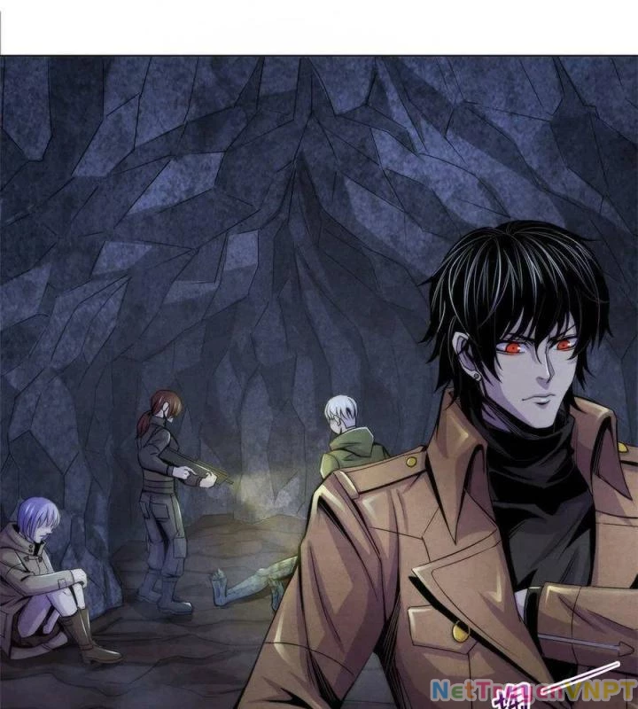 Bác Sĩ Lê Minh Chapter 90 - Trang 15