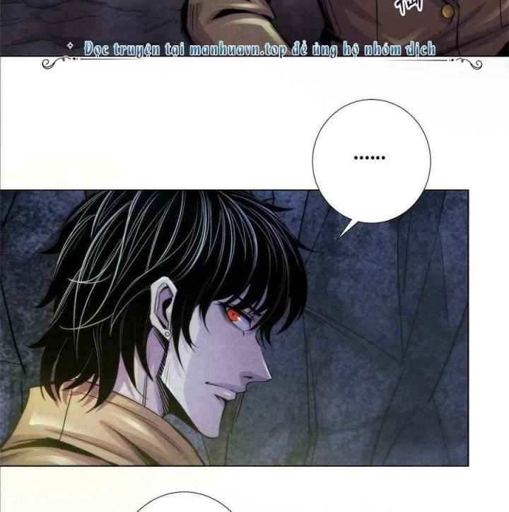 Bác Sĩ Lê Minh Chapter 90 - Trang 16