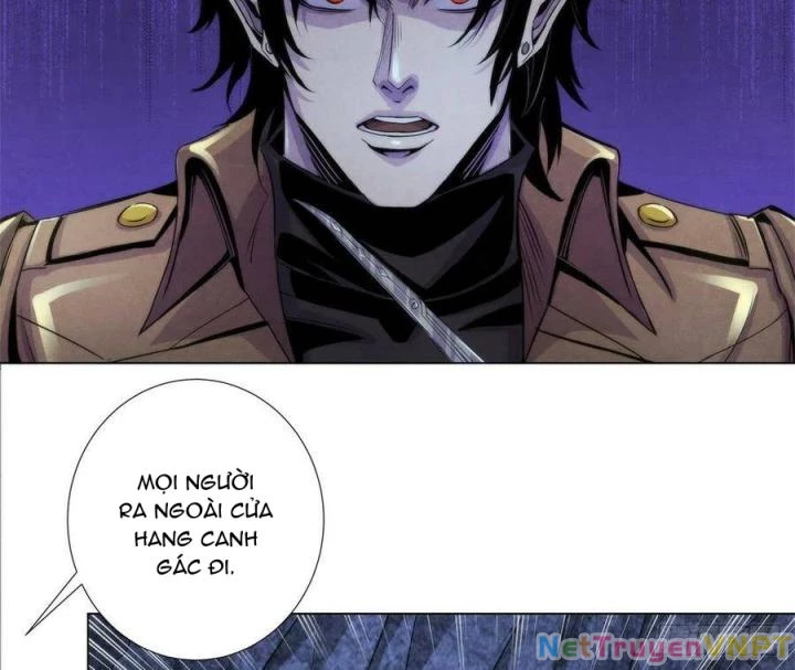 Bác Sĩ Lê Minh Chapter 90 - Trang 20