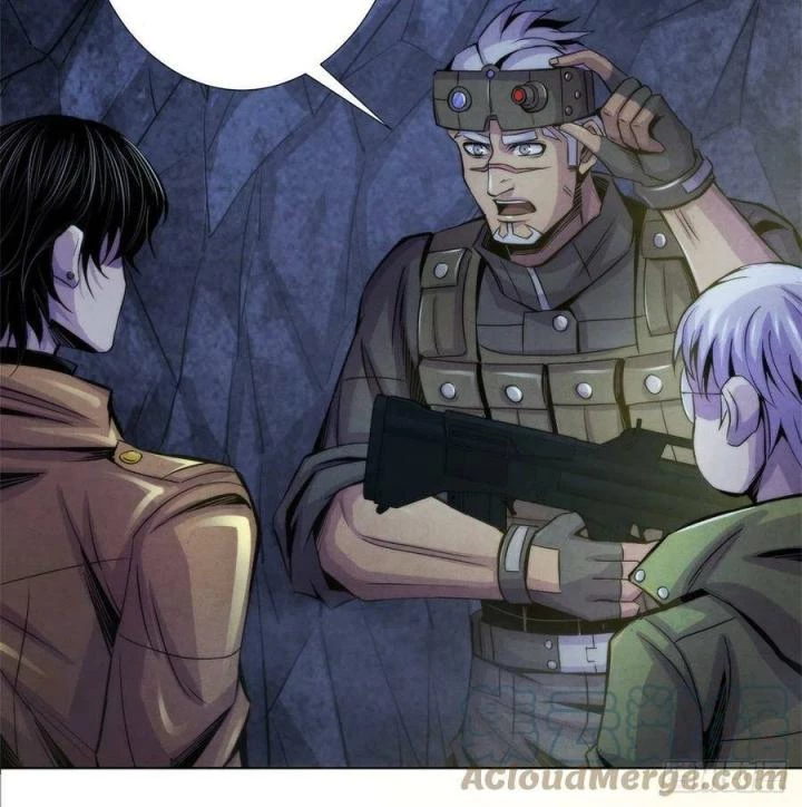 Bác Sĩ Lê Minh Chapter 90 - Trang 22