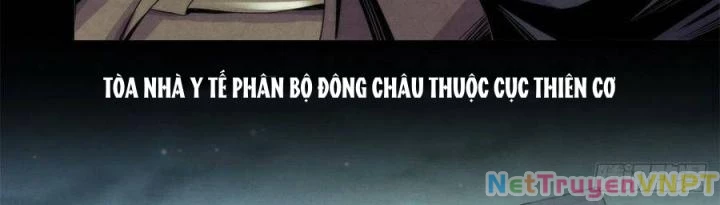 Bác Sĩ Lê Minh Chapter 90 - Trang 25