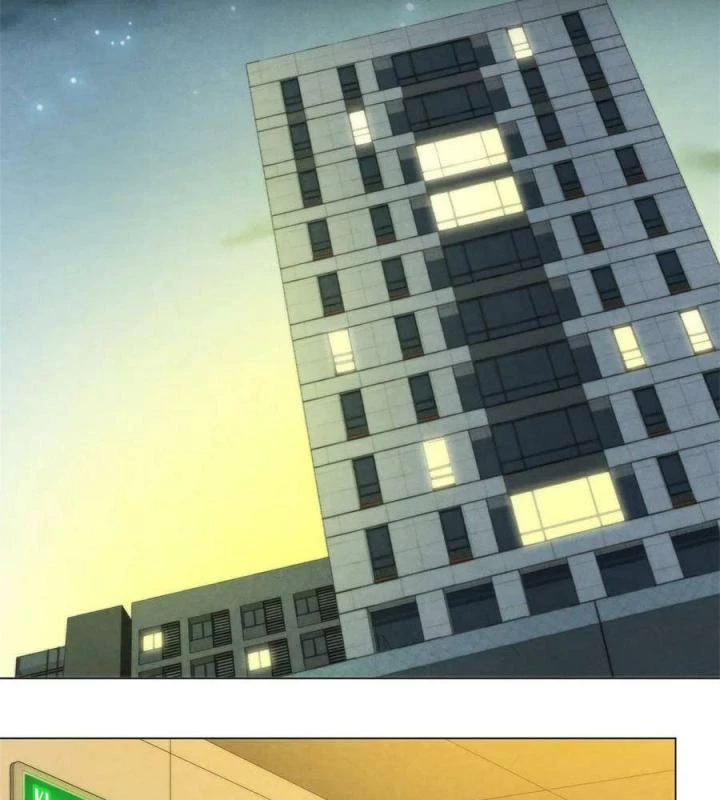 Bác Sĩ Lê Minh Chapter 90 - Trang 26