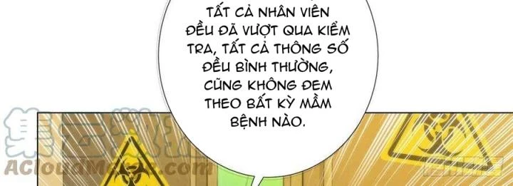 Bác Sĩ Lê Minh Chapter 90 - Trang 28