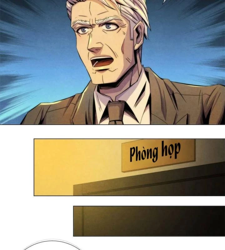 Bác Sĩ Lê Minh Chapter 90 - Trang 30