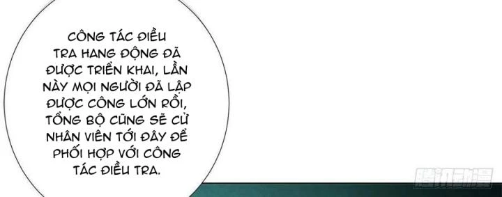 Bác Sĩ Lê Minh Chapter 90 - Trang 31