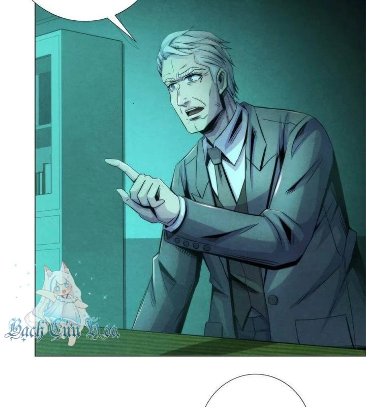 Bác Sĩ Lê Minh Chapter 90 - Trang 32