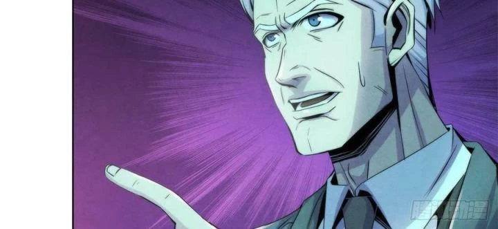 Bác Sĩ Lê Minh Chapter 90 - Trang 36