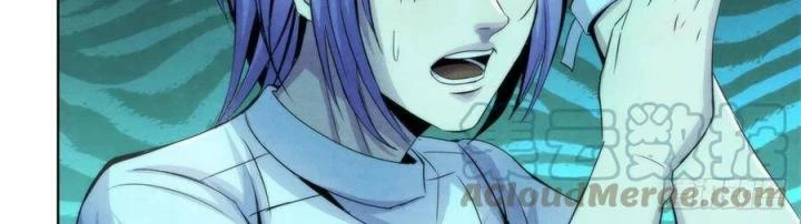 Bác Sĩ Lê Minh Chapter 90 - Trang 39