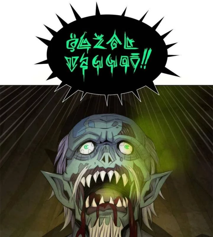 Bác Sĩ Lê Minh Chapter 90 - Trang 4