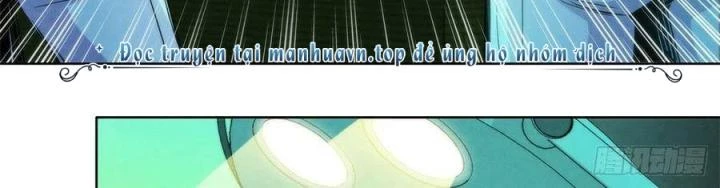 Bác Sĩ Lê Minh Chapter 90 - Trang 48
