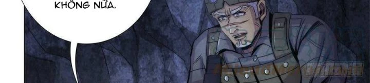 Bác Sĩ Lê Minh Chapter 90 - Trang 9