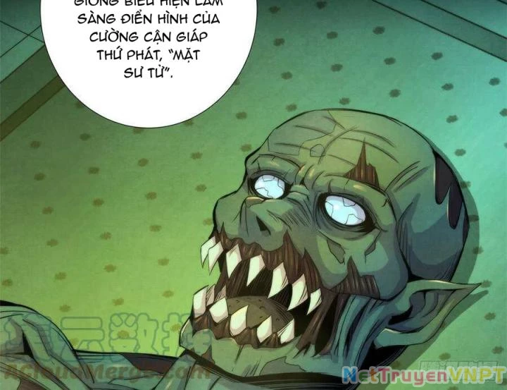 Bác Sĩ Lê Minh Chapter 91 - Trang 11