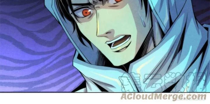 Bác Sĩ Lê Minh Chapter 91 - Trang 15