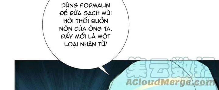 Bác Sĩ Lê Minh Chapter 91 - Trang 19