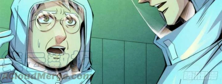 Bác Sĩ Lê Minh Chapter 91 - Trang 23