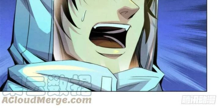 Bác Sĩ Lê Minh Chapter 91 - Trang 27