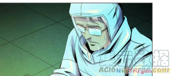 Bác Sĩ Lê Minh Chapter 91 - Trang 35
