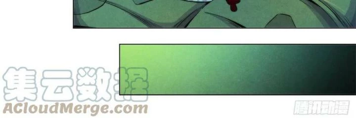 Bác Sĩ Lê Minh Chapter 91 - Trang 39