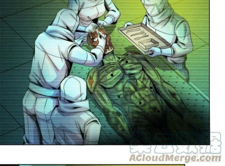 Bác Sĩ Lê Minh Chapter 91 - Trang 47