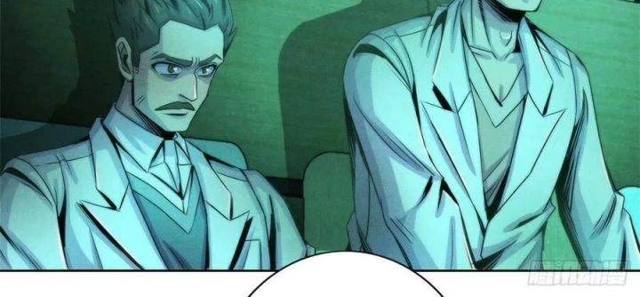 Bác Sĩ Lê Minh Chapter 91 - Trang 49