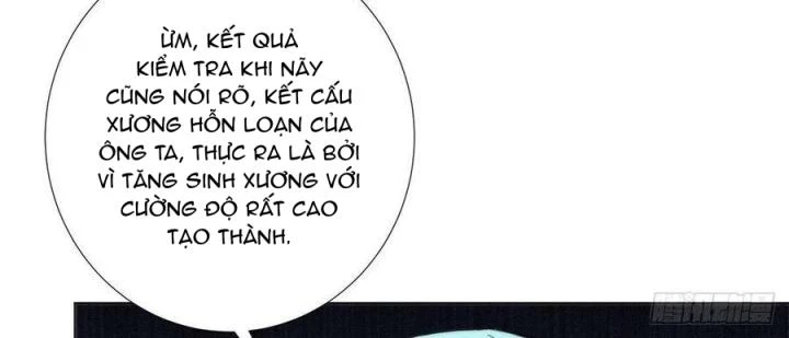 Bác Sĩ Lê Minh Chapter 91 - Trang 9