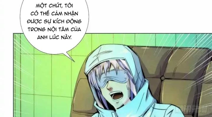 Bác Sĩ Lê Minh Chapter 92 - Trang 11