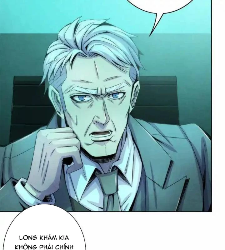 Bác Sĩ Lê Minh Chapter 92 - Trang 37