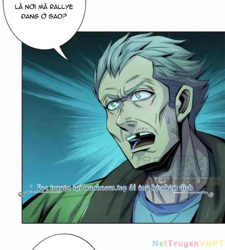 Bác Sĩ Lê Minh Chapter 92 - Trang 38
