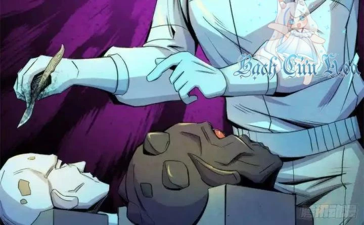 Bác Sĩ Lê Minh Chapter 92 - Trang 4