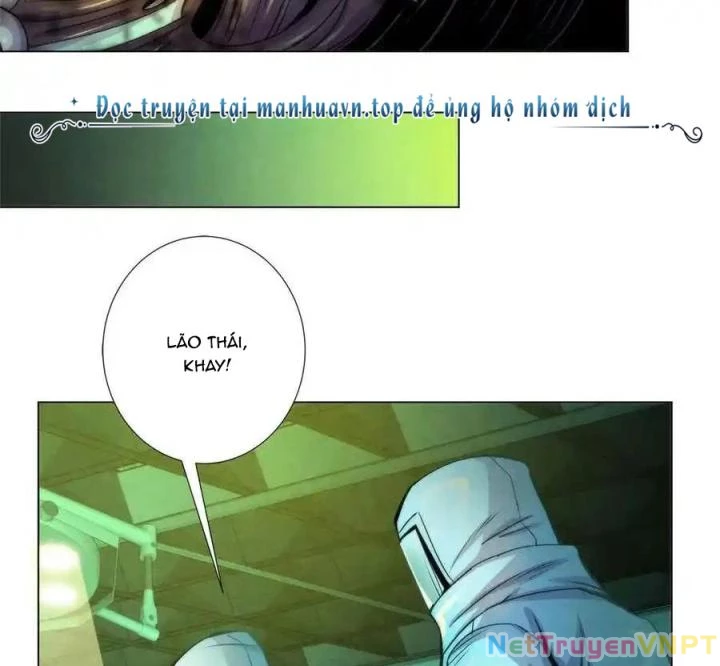 Bác Sĩ Lê Minh Chapter 93 - Trang 13