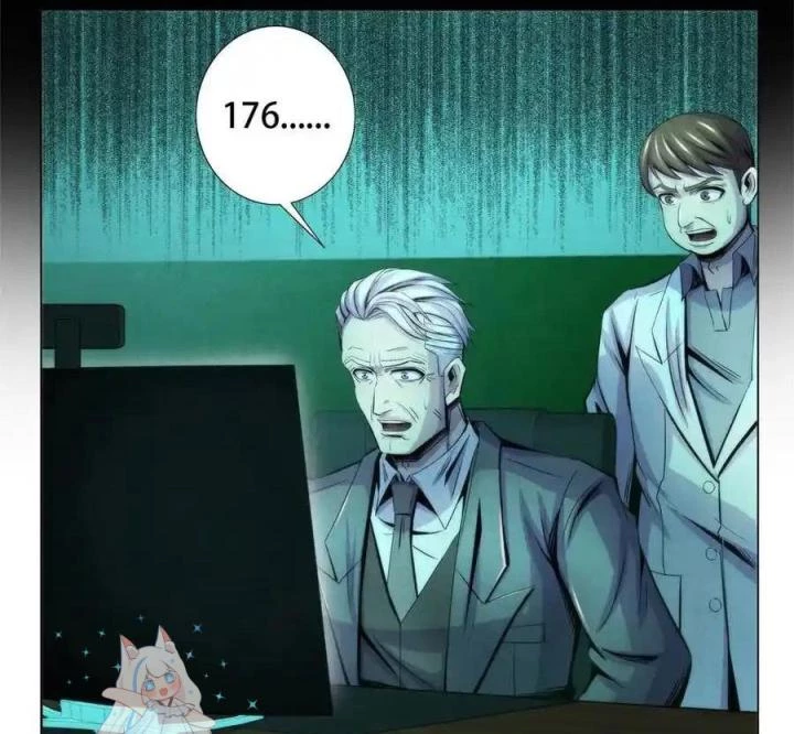 Bác Sĩ Lê Minh Chapter 93 - Trang 21