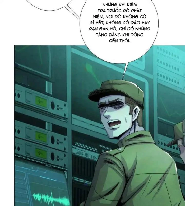 Bác Sĩ Lê Minh Chapter 93 - Trang 24