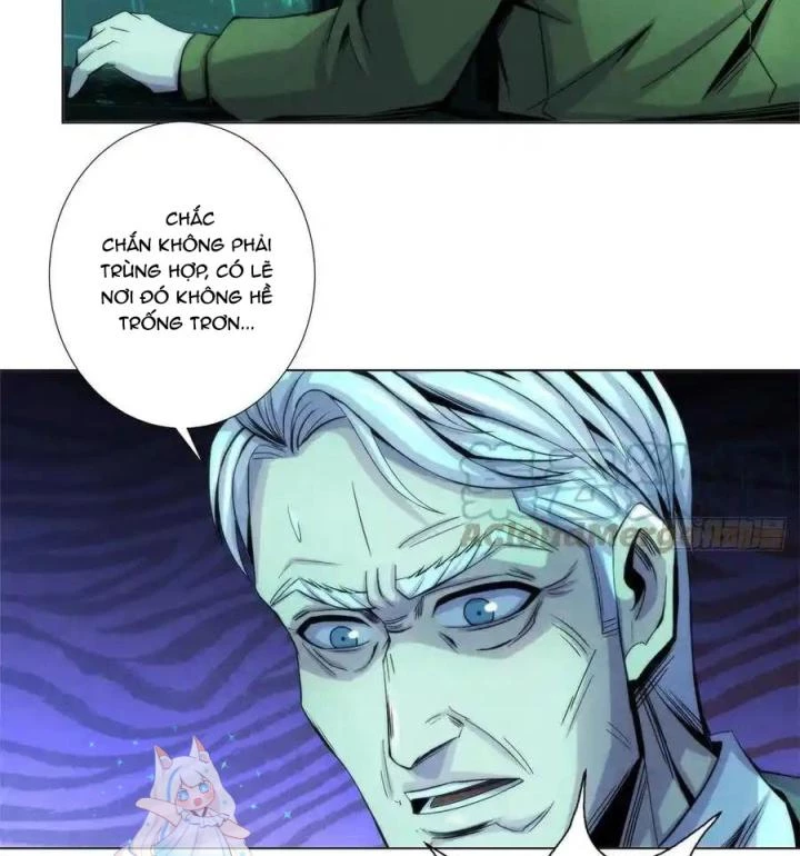 Bác Sĩ Lê Minh Chapter 93 - Trang 25