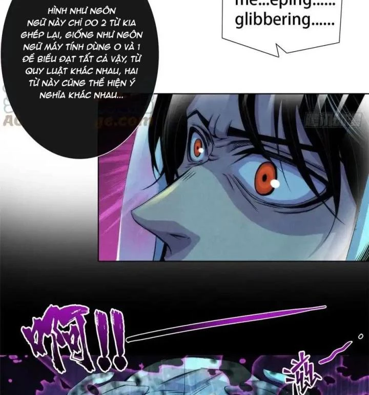 Bác Sĩ Lê Minh Chapter 93 - Trang 37