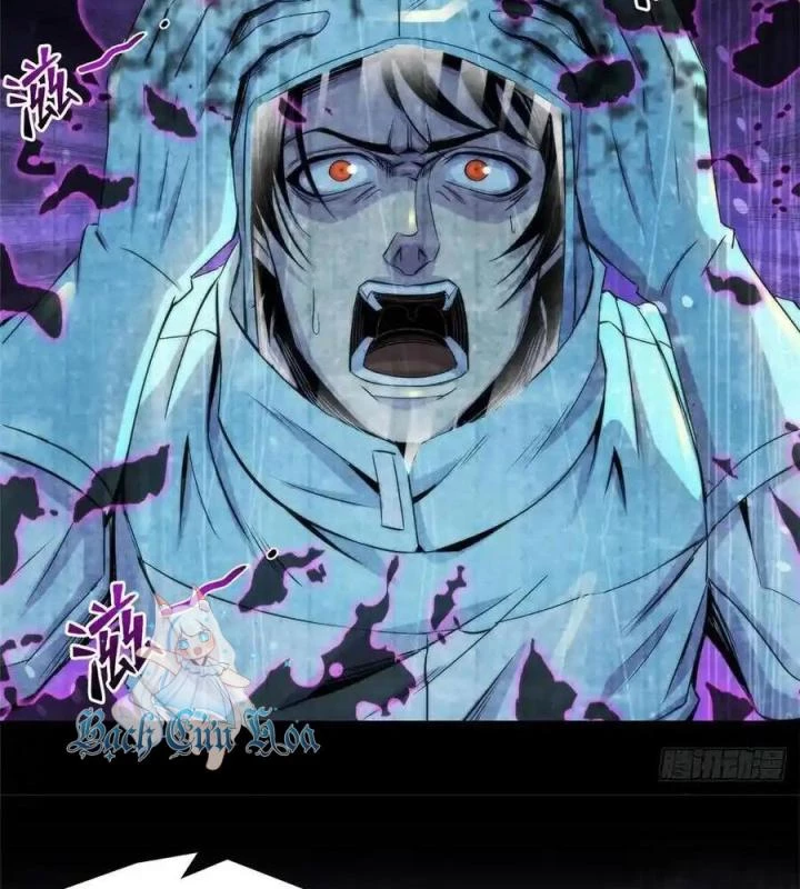 Bác Sĩ Lê Minh Chapter 93 - Trang 38
