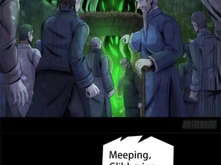 Bác Sĩ Lê Minh Chapter 93 - Trang 47