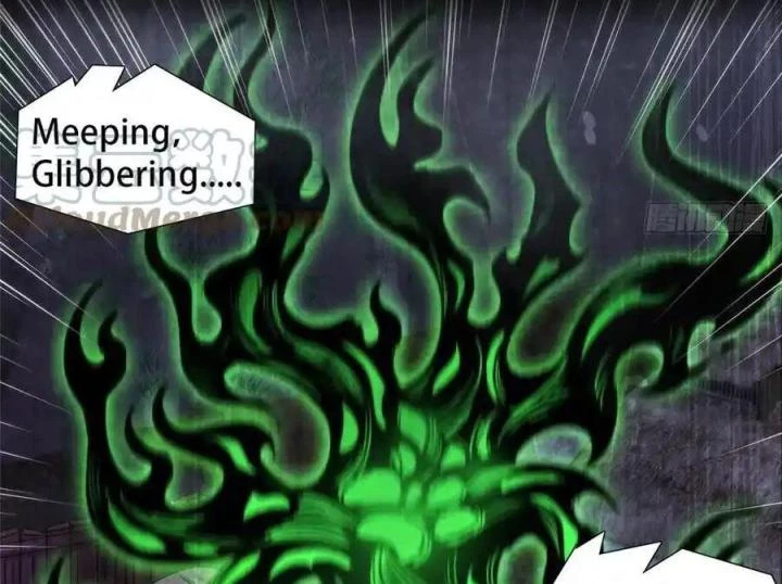 Bác Sĩ Lê Minh Chapter 93 - Trang 49
