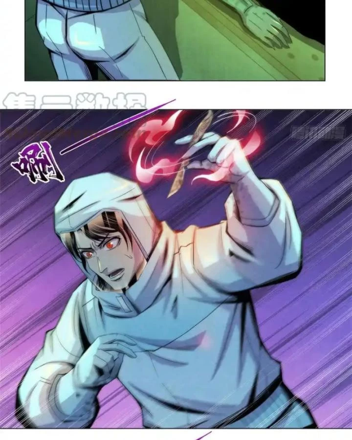 Bác Sĩ Lê Minh Chapter 94 - Trang 20