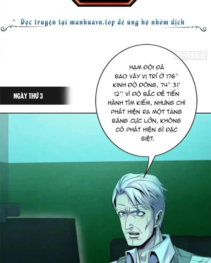 Bác Sĩ Lê Minh Chapter 94 - Trang 36