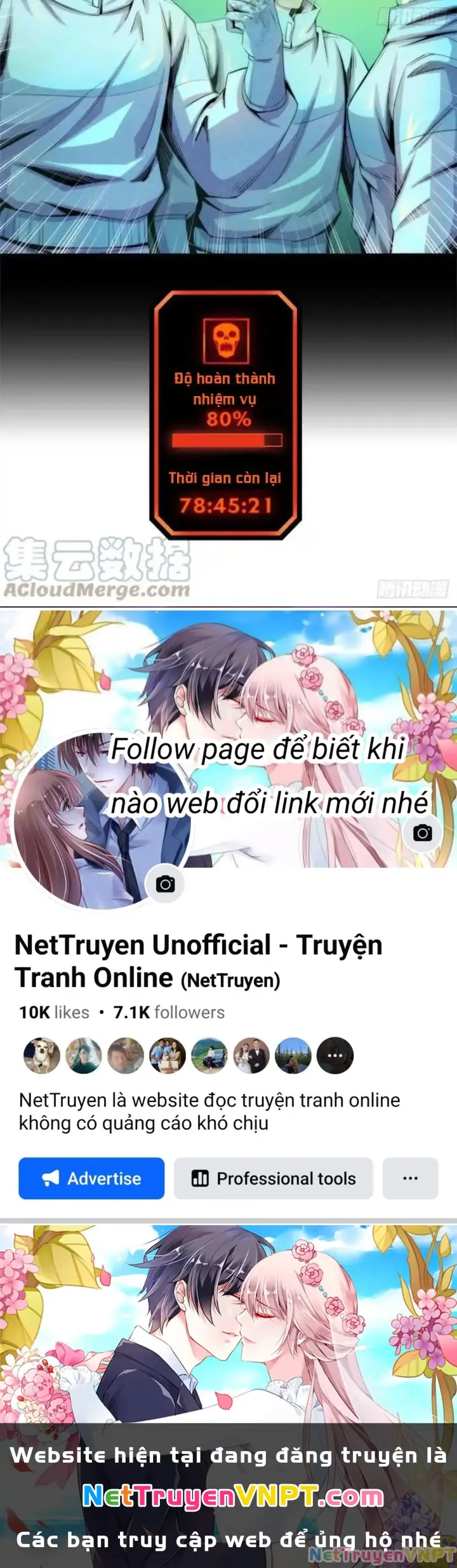 Bác Sĩ Lê Minh Chapter 94 - Trang 43
