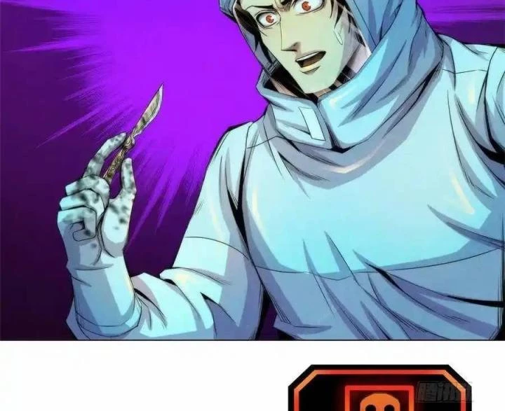 Bác Sĩ Lê Minh Chapter 95 - Trang 13