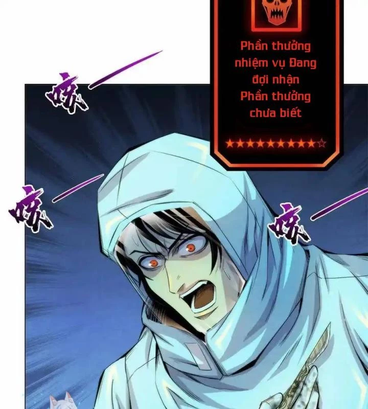 Bác Sĩ Lê Minh Chapter 95 - Trang 14