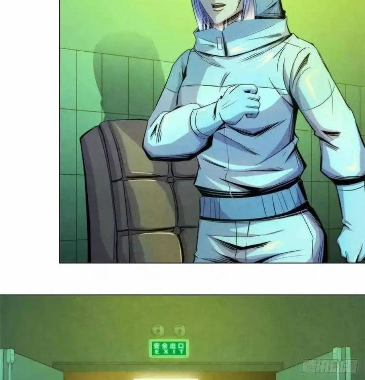 Bác Sĩ Lê Minh Chapter 95 - Trang 19