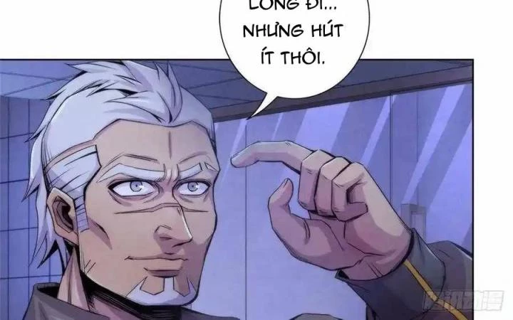 Bác Sĩ Lê Minh Chapter 95 - Trang 31