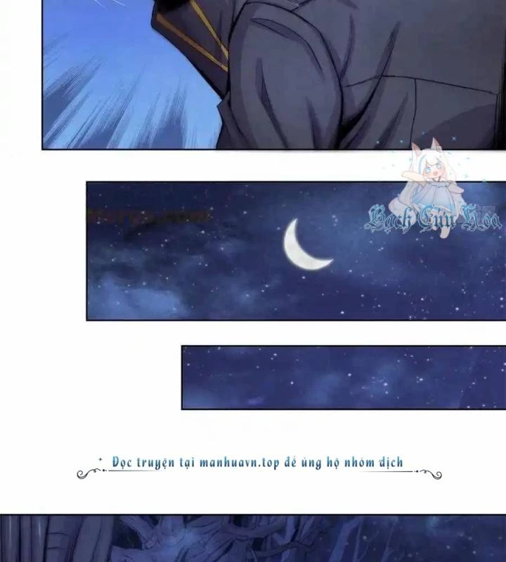 Bác Sĩ Lê Minh Chapter 95 - Trang 33