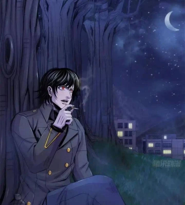 Bác Sĩ Lê Minh Chapter 95 - Trang 34