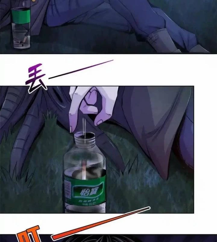 Bác Sĩ Lê Minh Chapter 95 - Trang 35