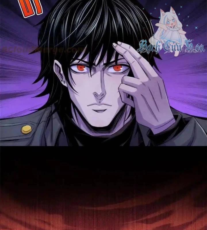 Bác Sĩ Lê Minh Chapter 95 - Trang 36