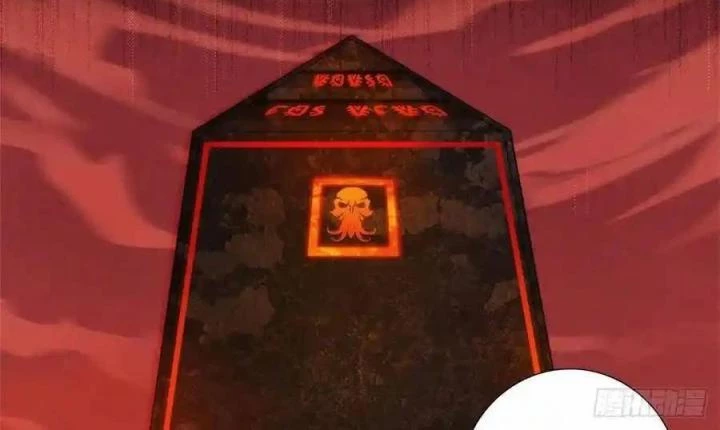 Bác Sĩ Lê Minh Chapter 95 - Trang 37
